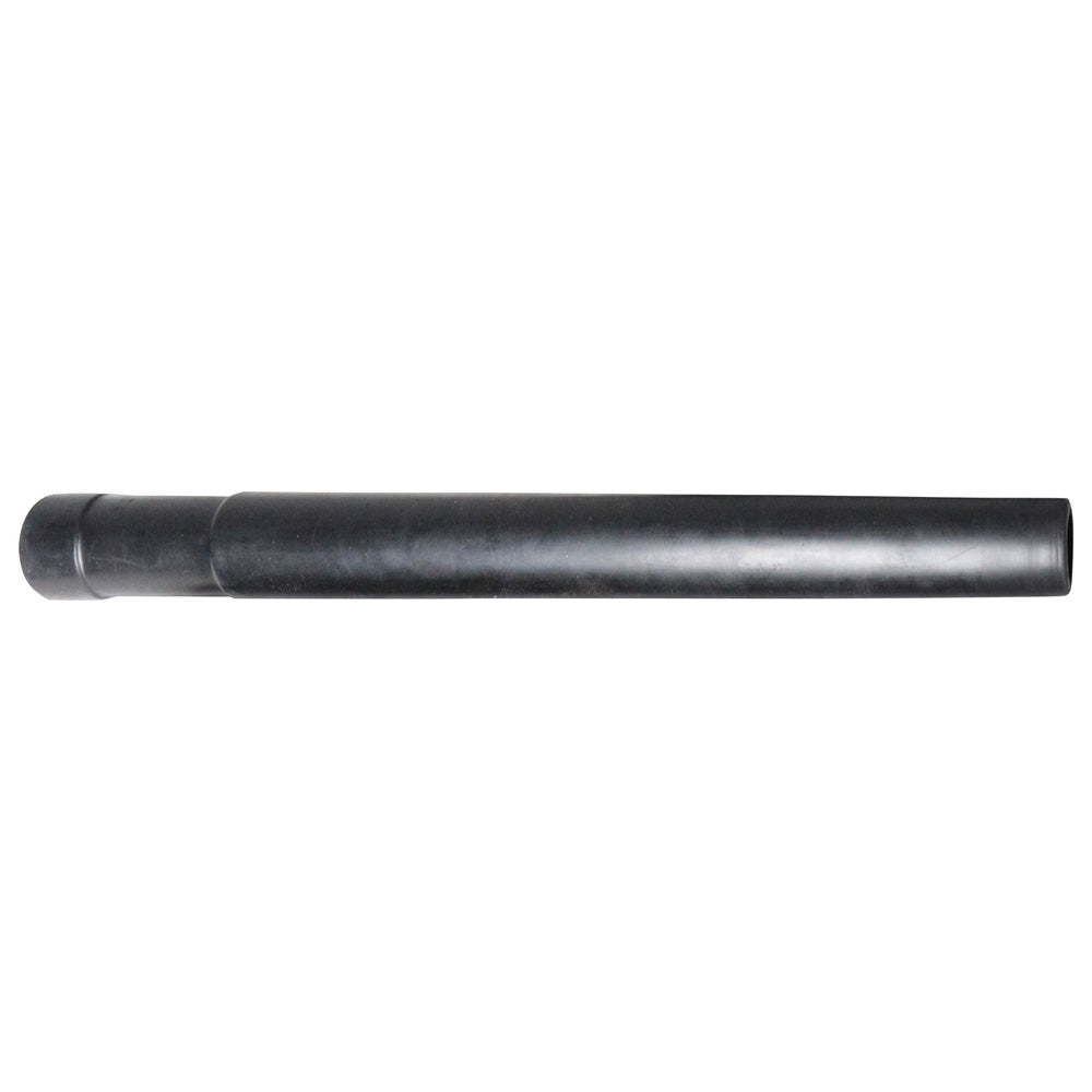 TOP REPLACEMENT TUBE FOR B050