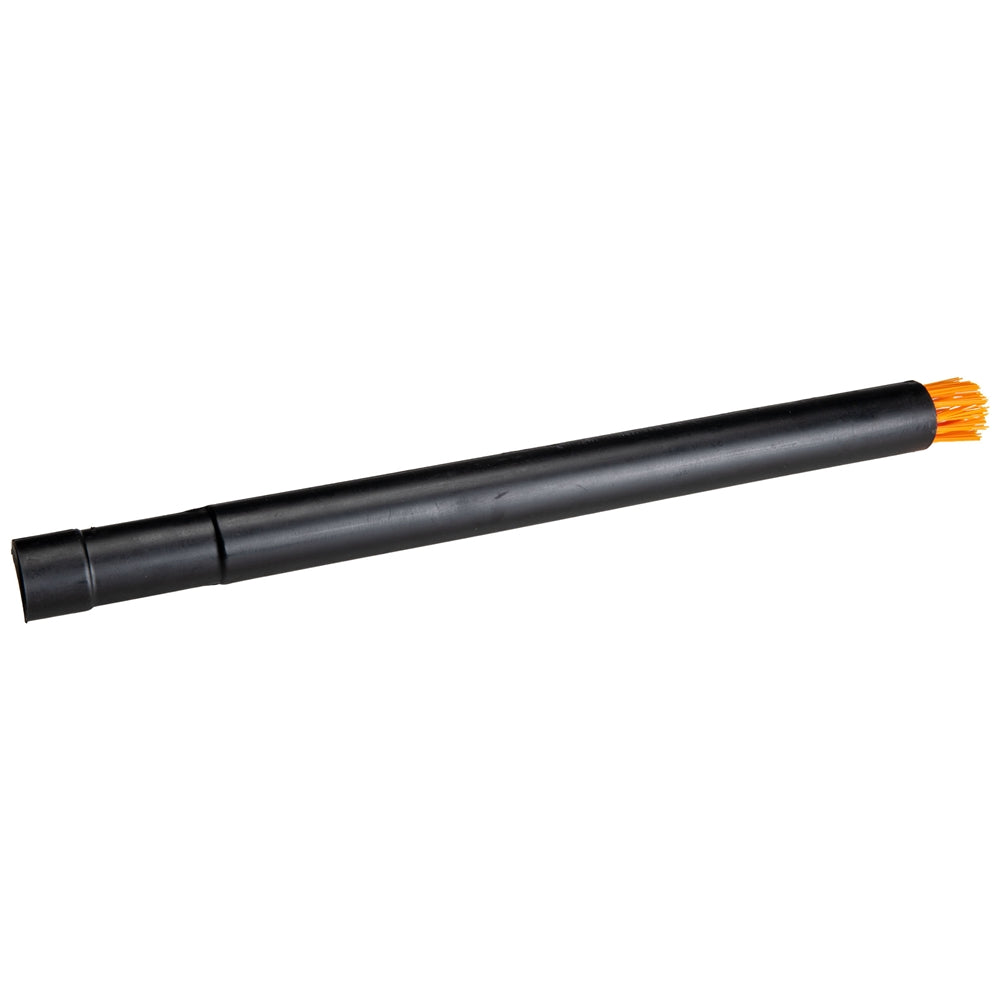 REPLACEMENT DUAL-ENDED BRUSHTOP