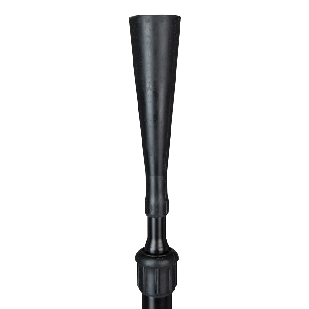 PRO-GRADE FOLDING BATTING TEE | BASEBALL & SOFTBALL BATTING TEE