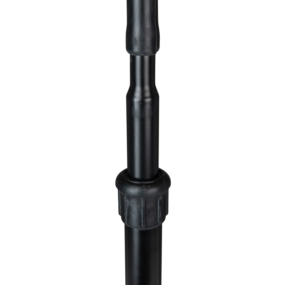 PRO-GRADE FOLDING BATTING TEE | BASEBALL & SOFTBALL BATTING TEE