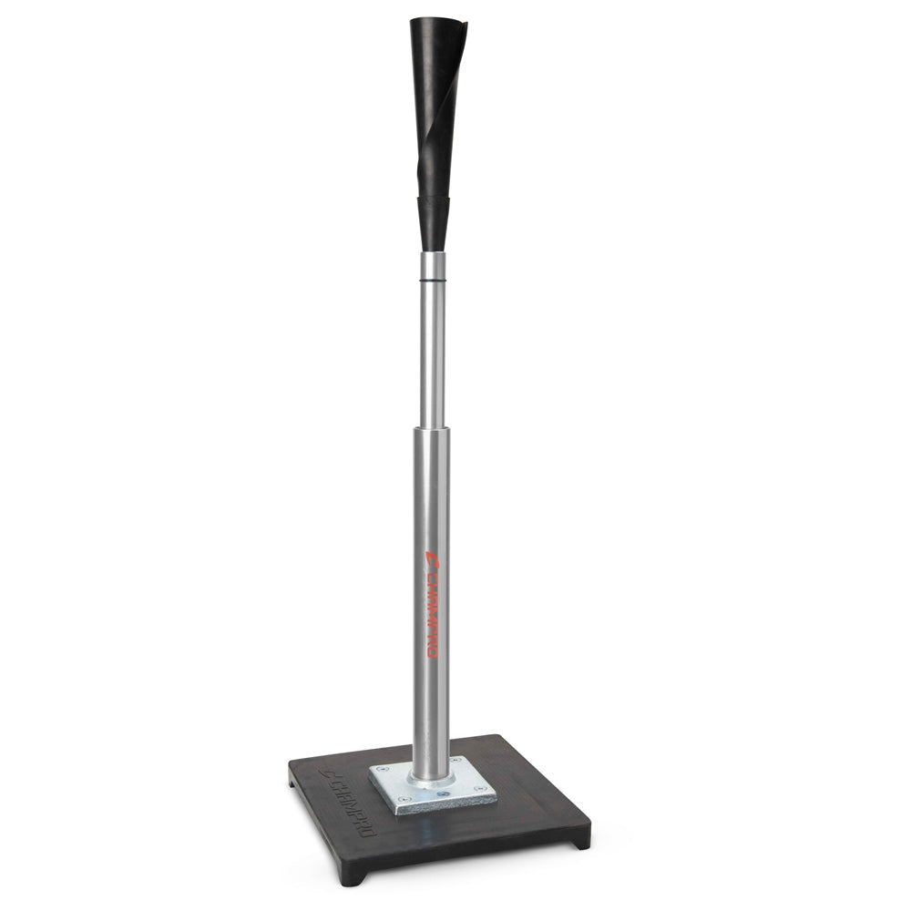BRUTE 2 BATTING TEE | BASEBALL & SOFTBALL BATTING TEE