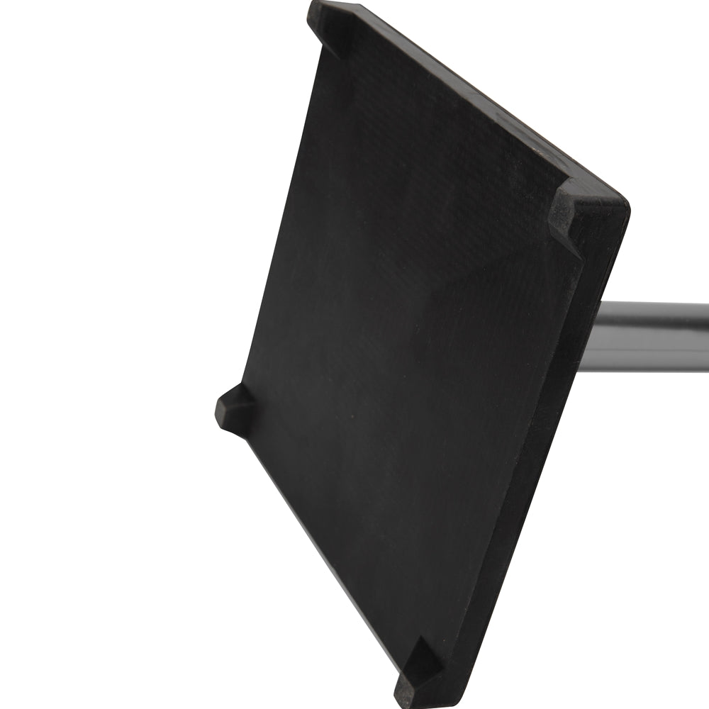BRUTE 2 BATTING TEE | BASEBALL & SOFTBALL BATTING TEE