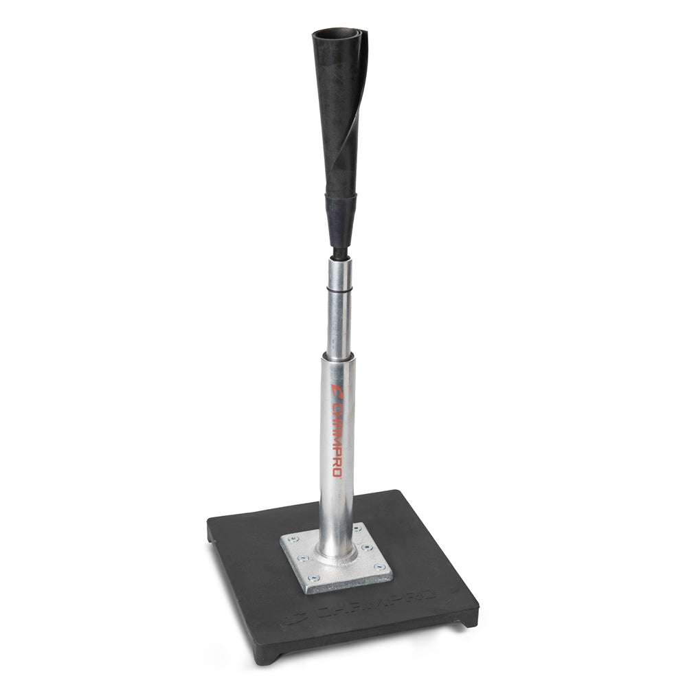 LITTLE BRUTE BATTING TEE | BASEBALL & SOFTBALL BATTING TEE