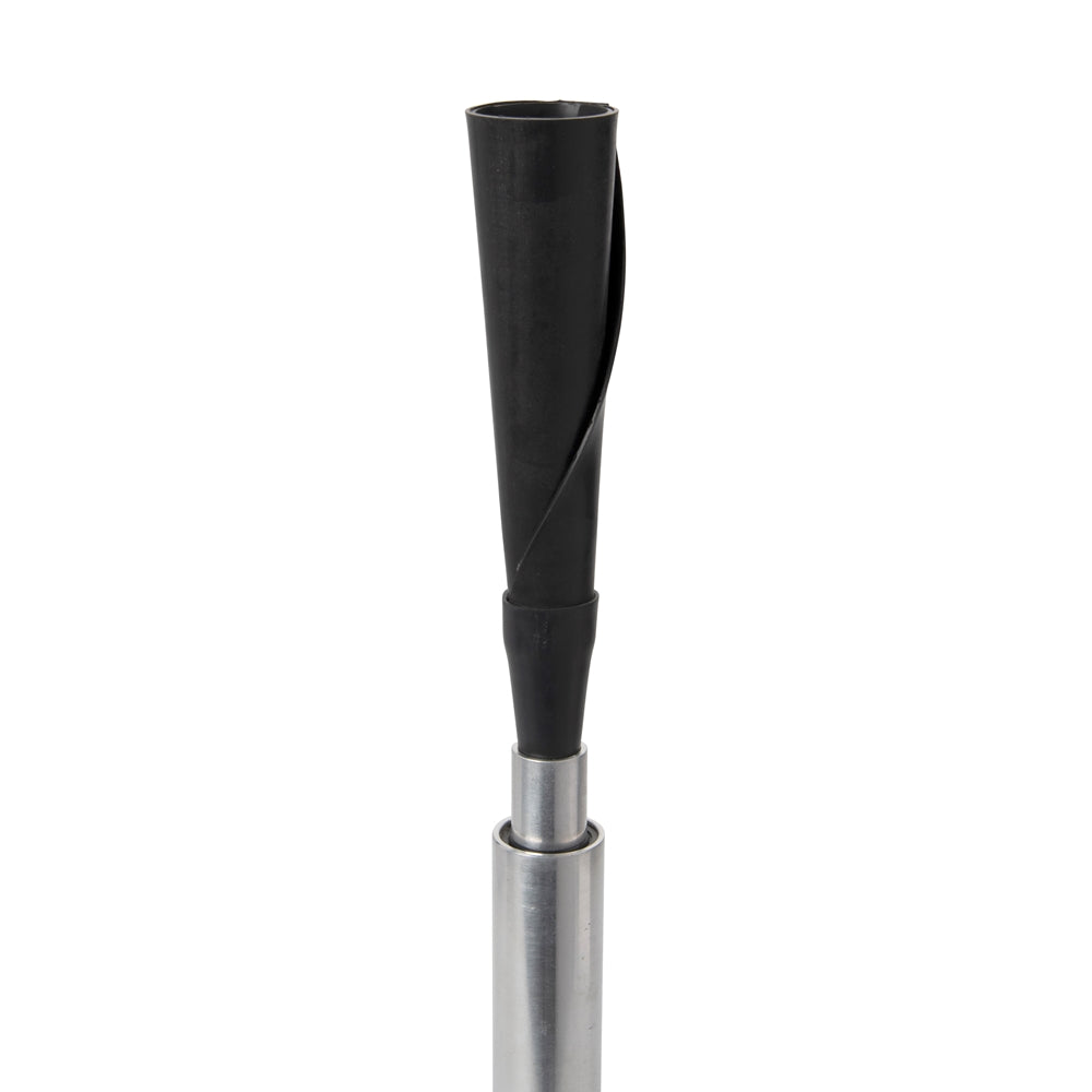 LITTLE BRUTE BATTING TEE | BASEBALL & SOFTBALL BATTING TEE