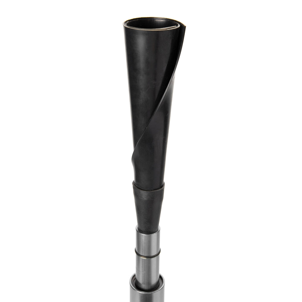BRUTE SPRING LOADED BATTING TEE | BASEBALL & SOFTBALL BATTING TEE