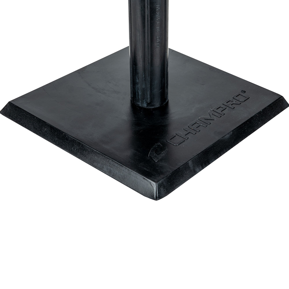 ATTACK ANGLE BATTING TEE | BASEBALL & SOFTBALL BATTING TEE