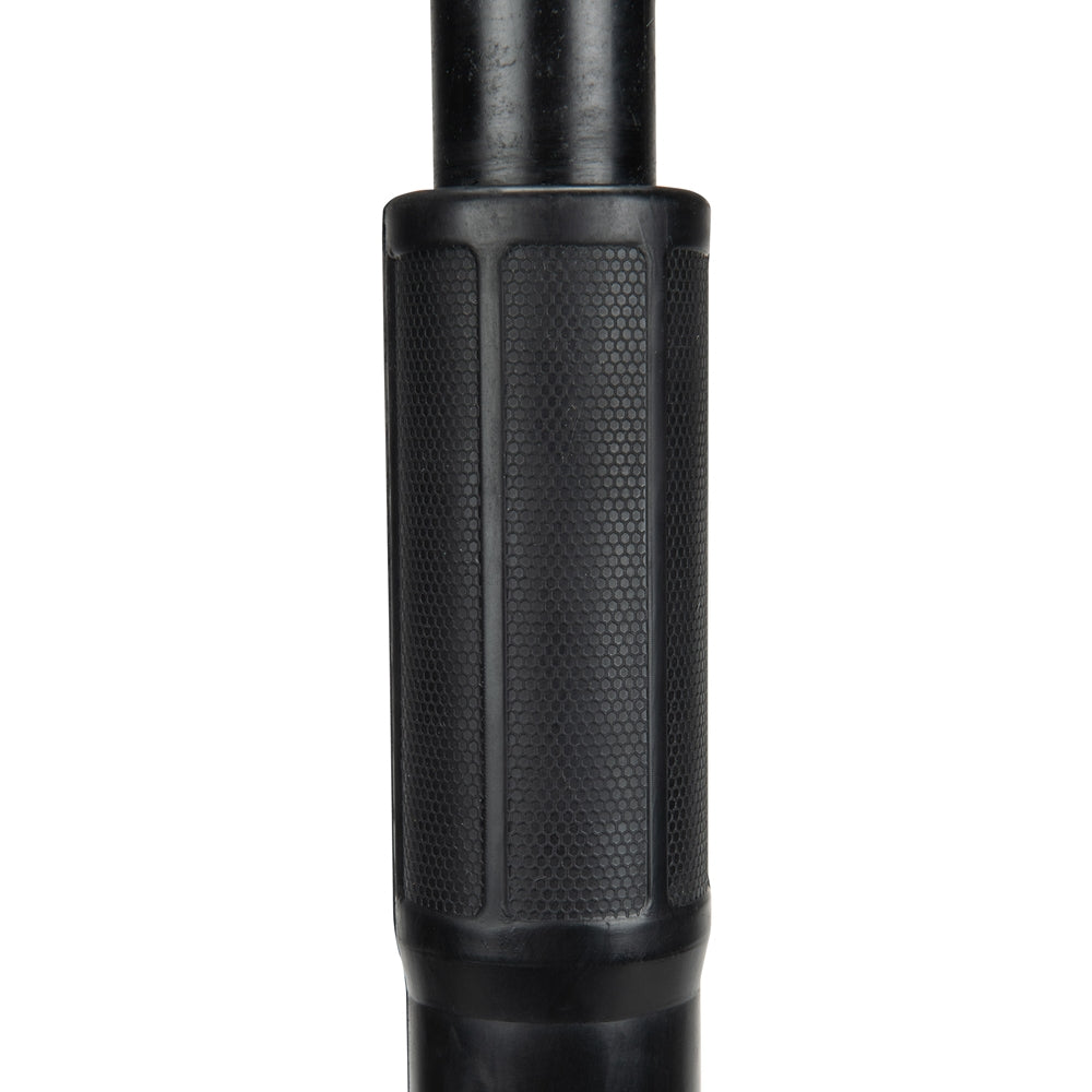 MVP RBBR SQUARE PLATE BATTING TEE | BASEBALL & SOFTBALL BATTING TEE