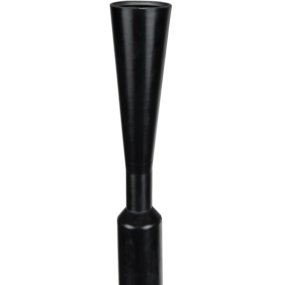MVP RBBR SQUARE PLATE BATTING TEE | BASEBALL & SOFTBALL BATTING TEE