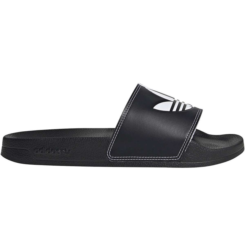Adidas Originals Women's Adilette Lite Slide Sandals