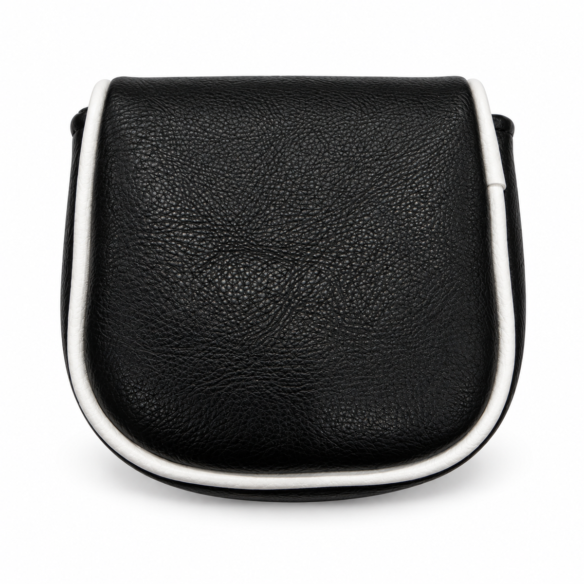 Black & White DF3 Center-Shaft Mallet Putter Cover