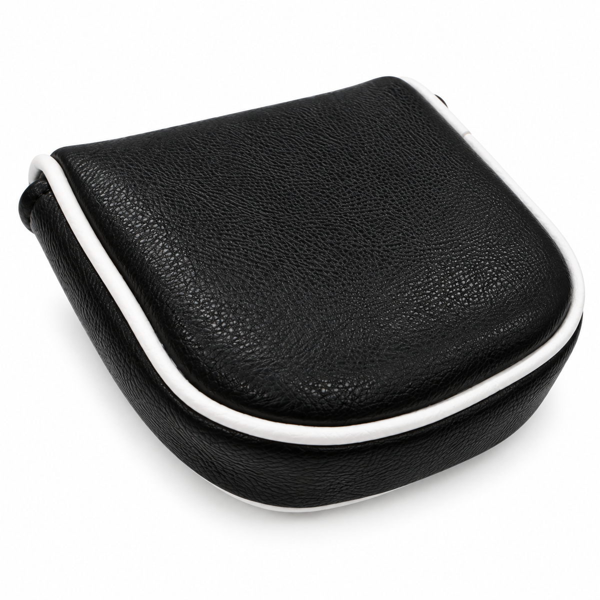 Black & White DF3 Center-Shaft Mallet Putter Cover