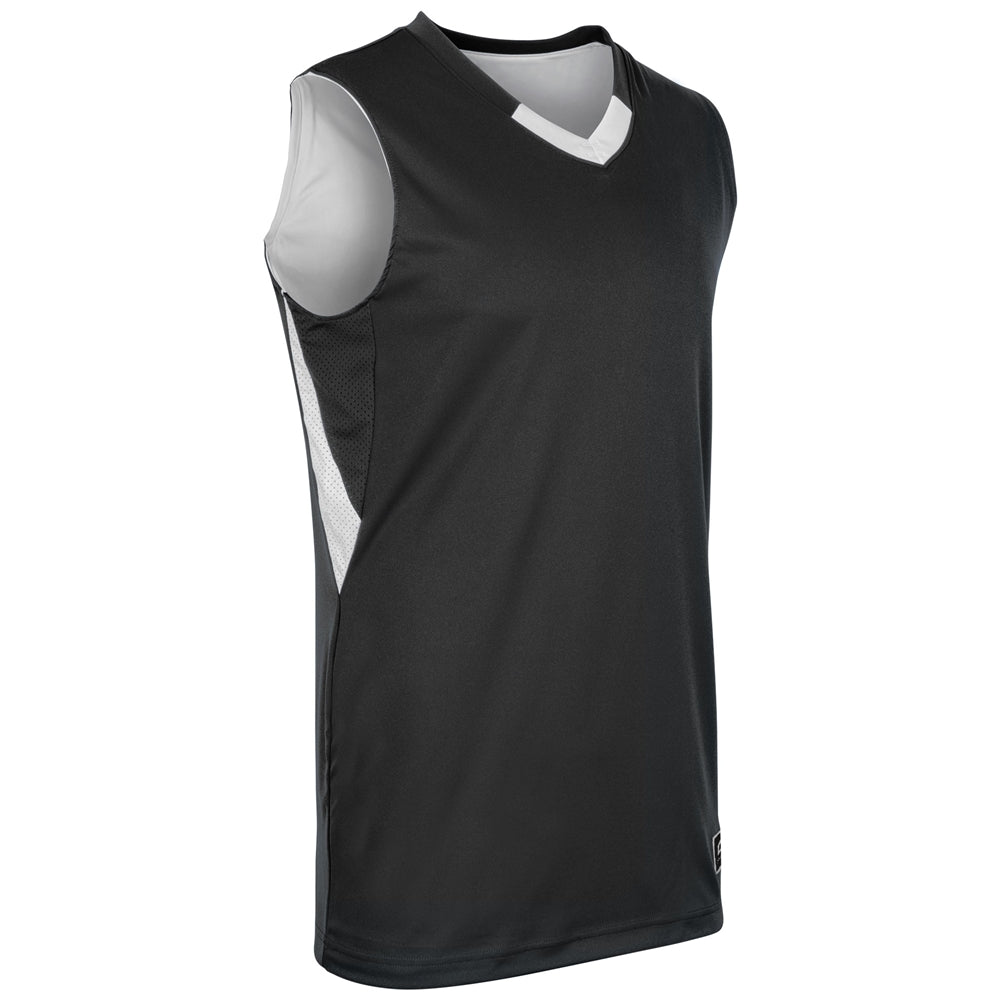 PIVOT JERSEY | BASKETBALL JERSEY