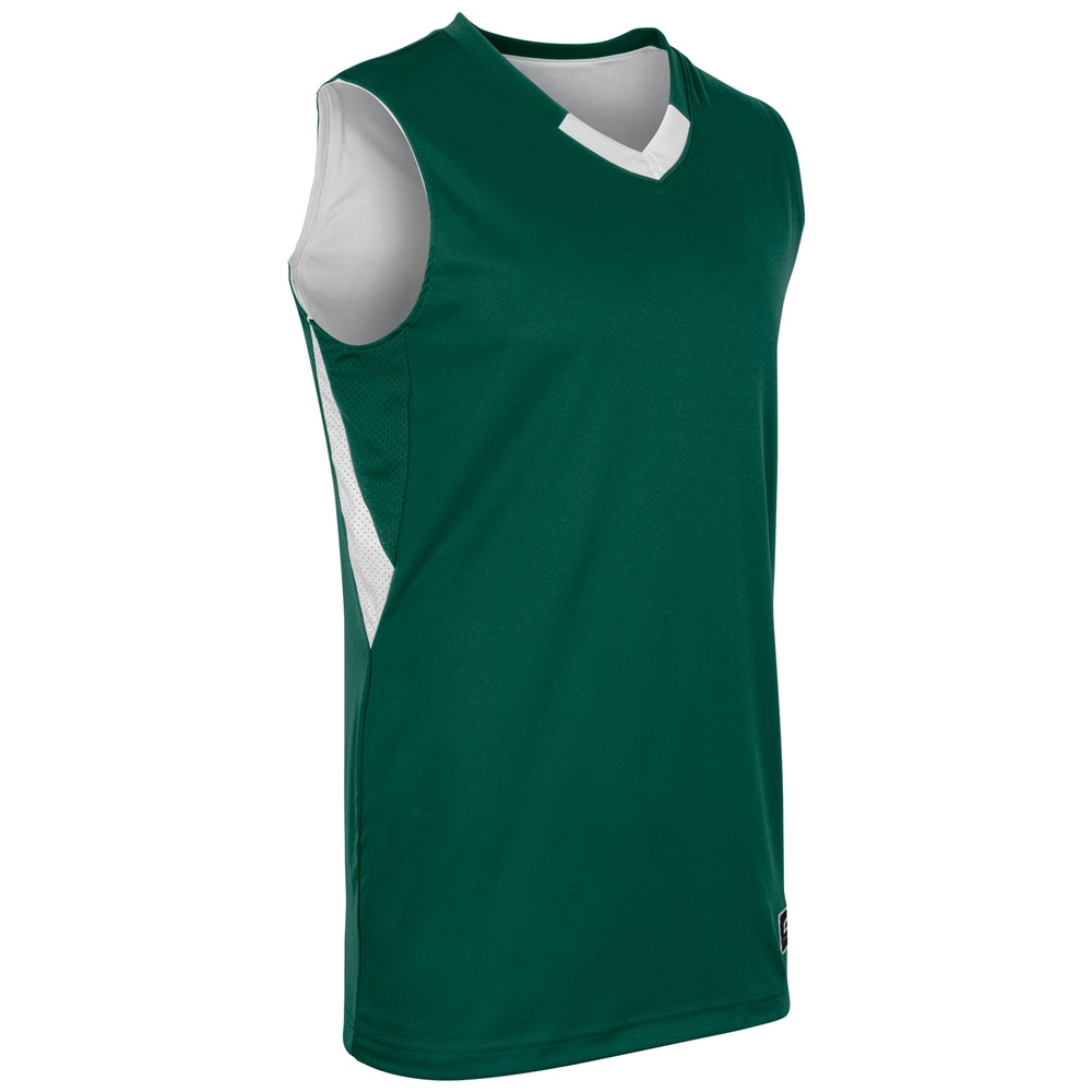 PIVOT JERSEY | BASKETBALL JERSEY