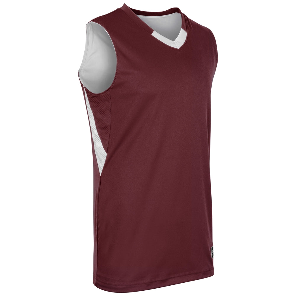PIVOT JERSEY | BASKETBALL JERSEY