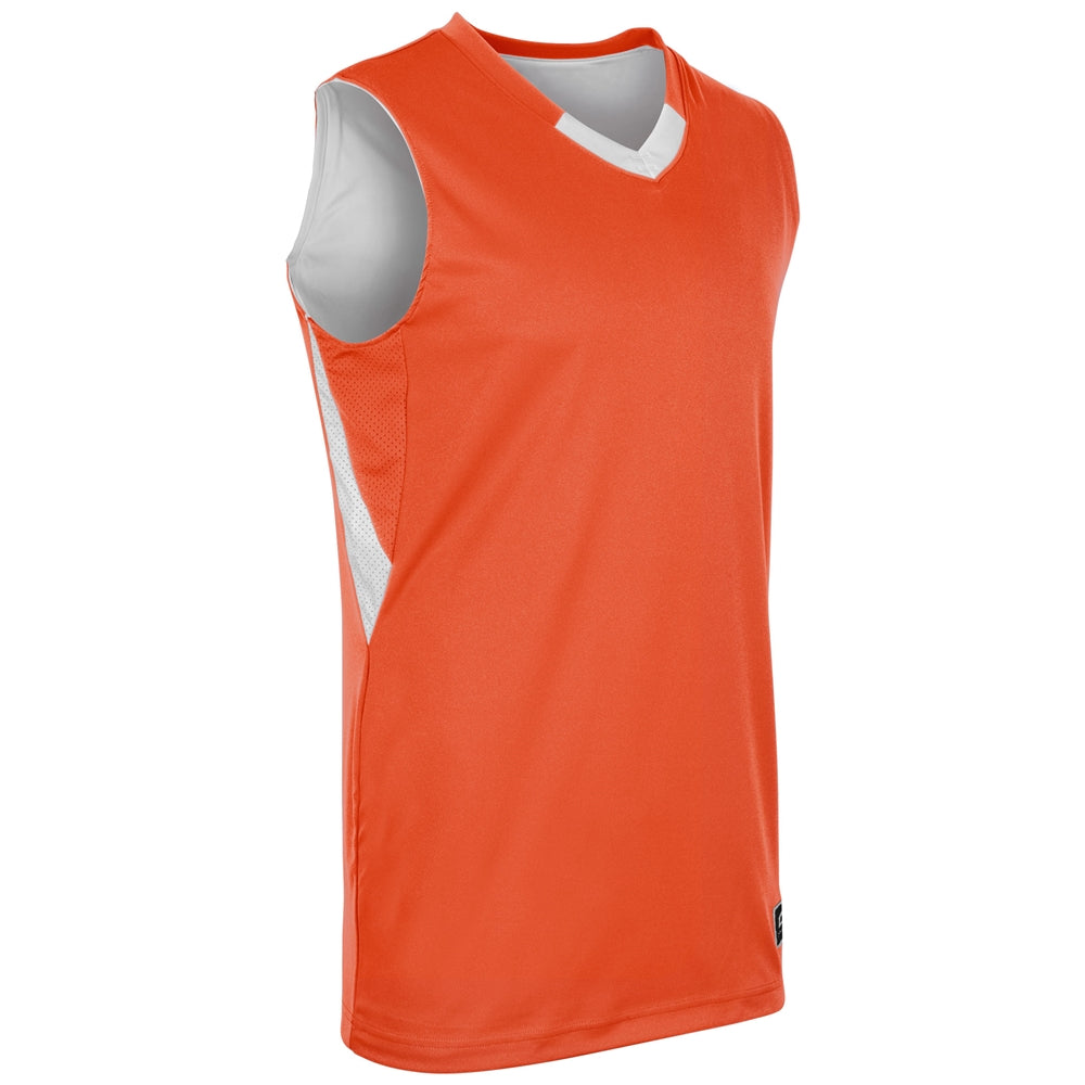 PIVOT JERSEY | BASKETBALL JERSEY