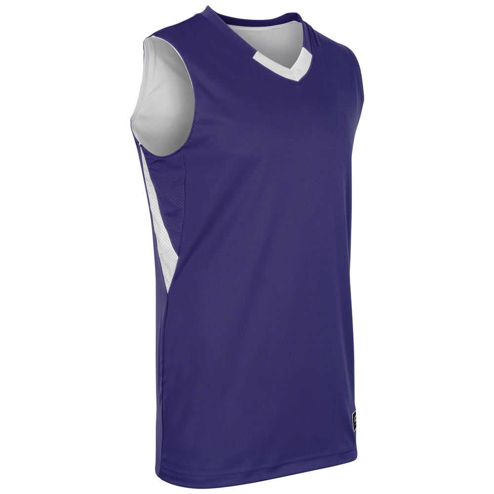 PIVOT JERSEY | BASKETBALL JERSEY