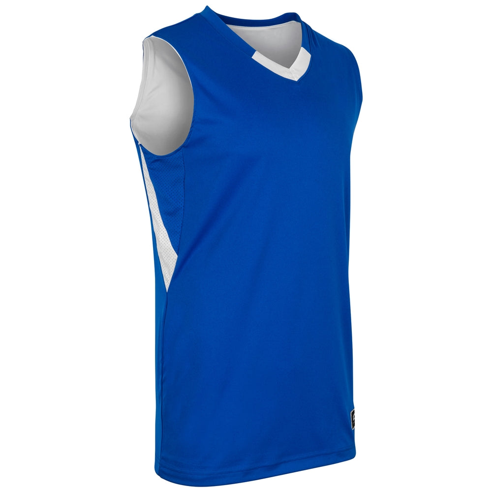 PIVOT JERSEY | BASKETBALL JERSEY