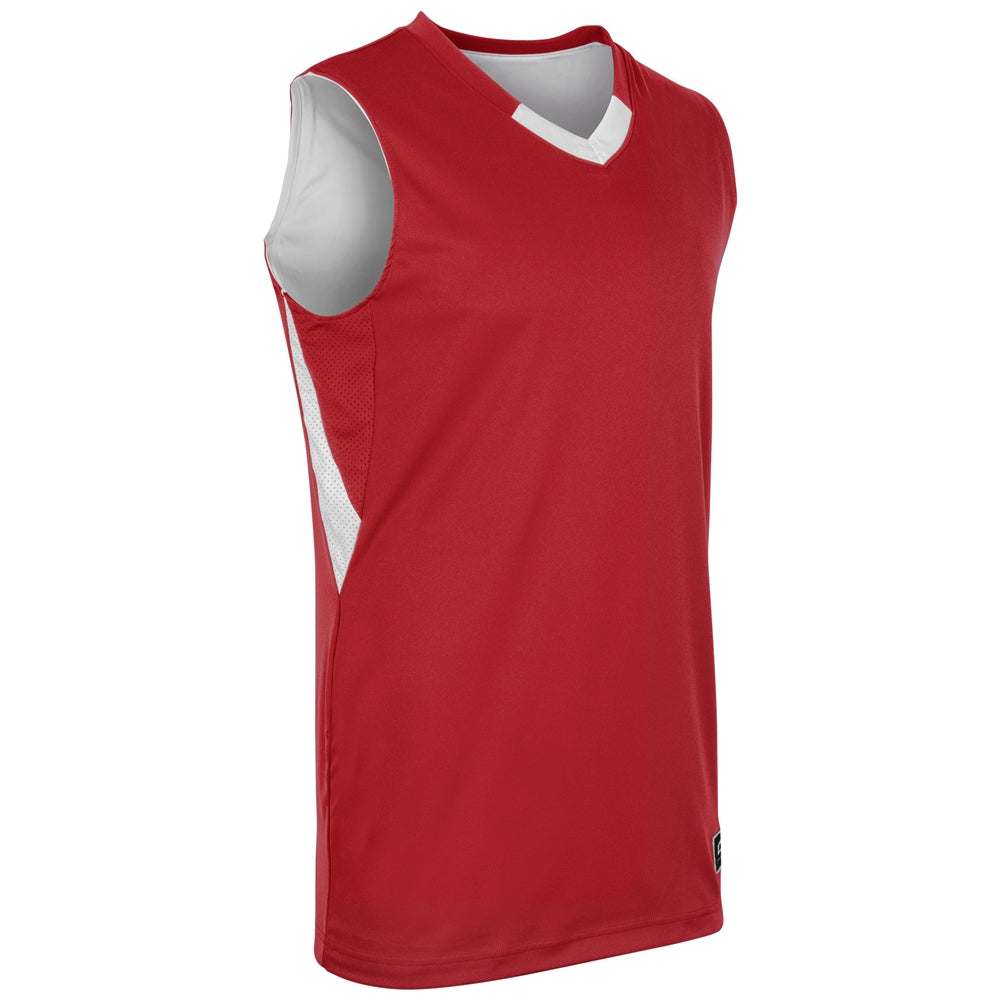 PIVOT JERSEY | BASKETBALL JERSEY