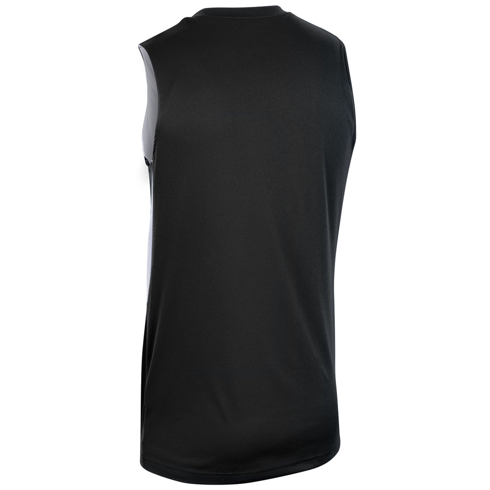 PIVOT JERSEY | BASKETBALL JERSEY