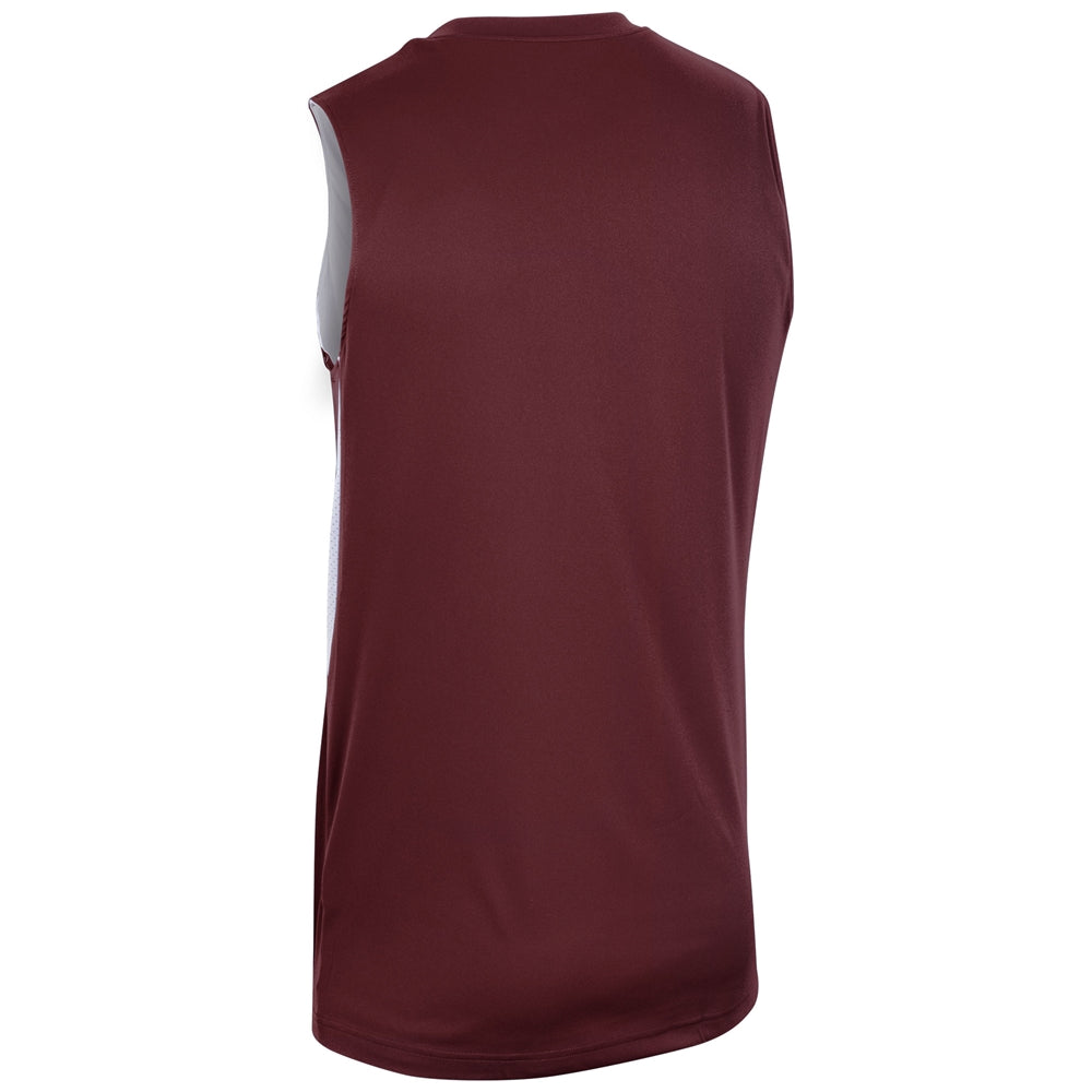 PIVOT JERSEY | BASKETBALL JERSEY