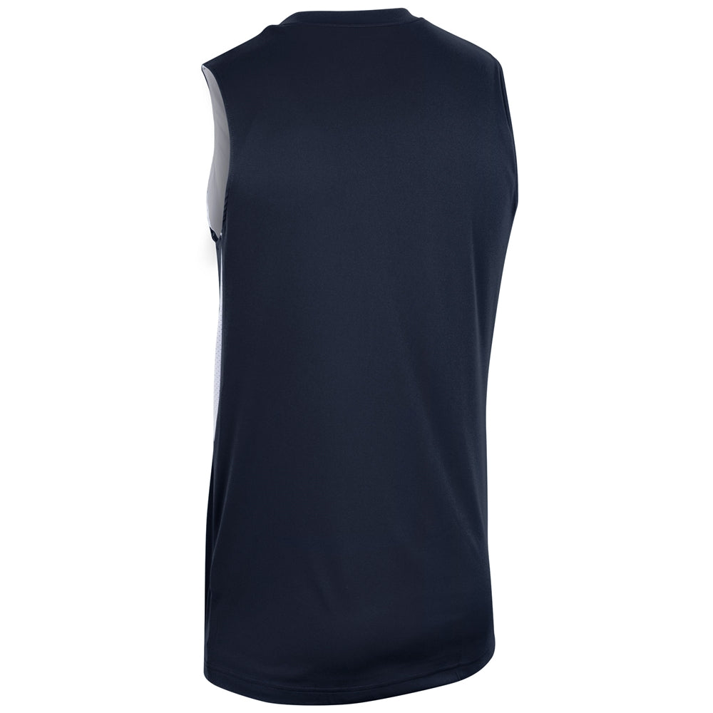 PIVOT JERSEY | BASKETBALL JERSEY