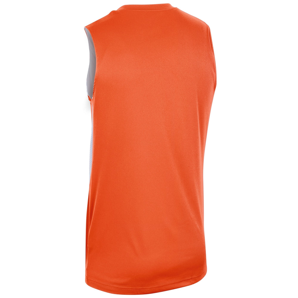 PIVOT JERSEY | BASKETBALL JERSEY