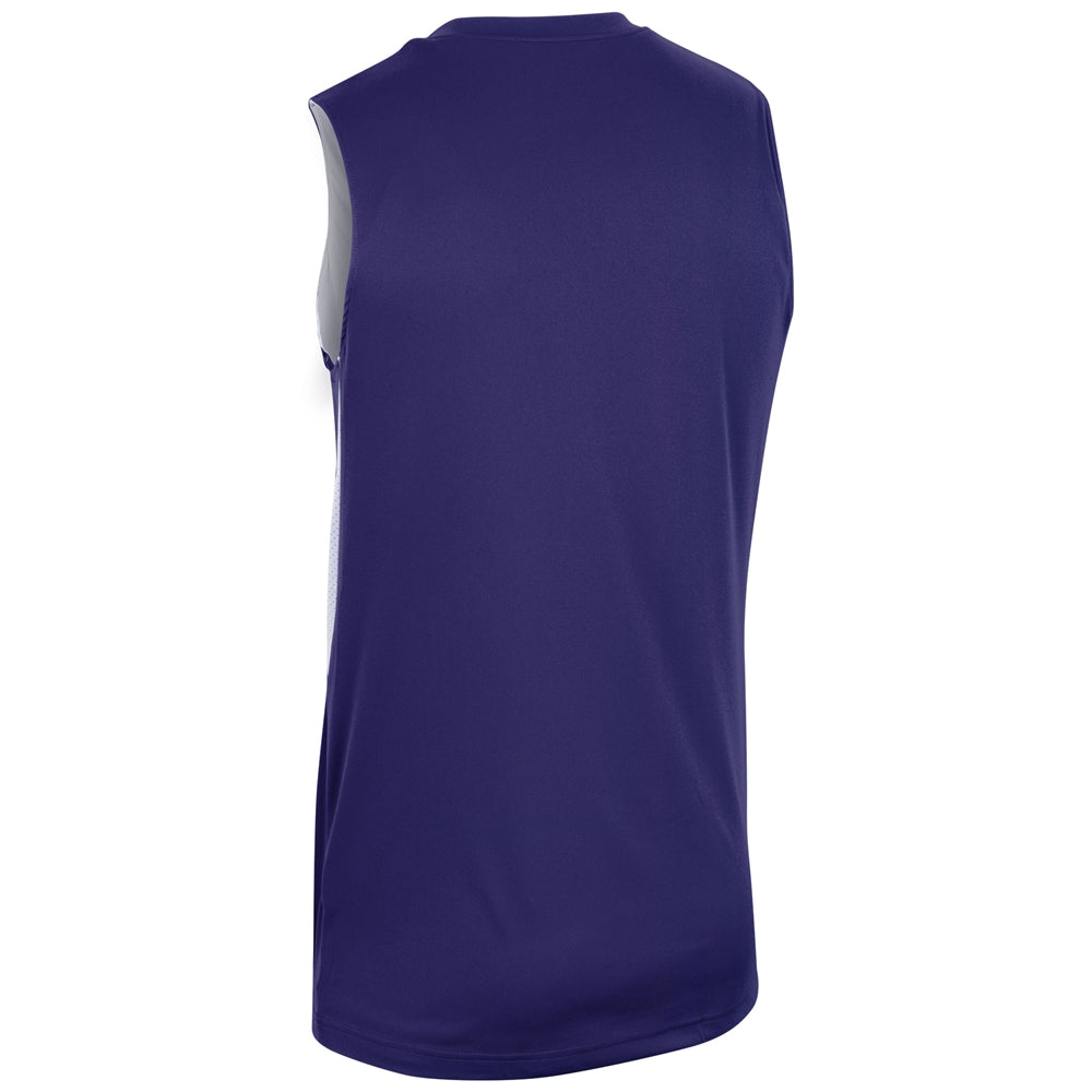PIVOT JERSEY | BASKETBALL JERSEY