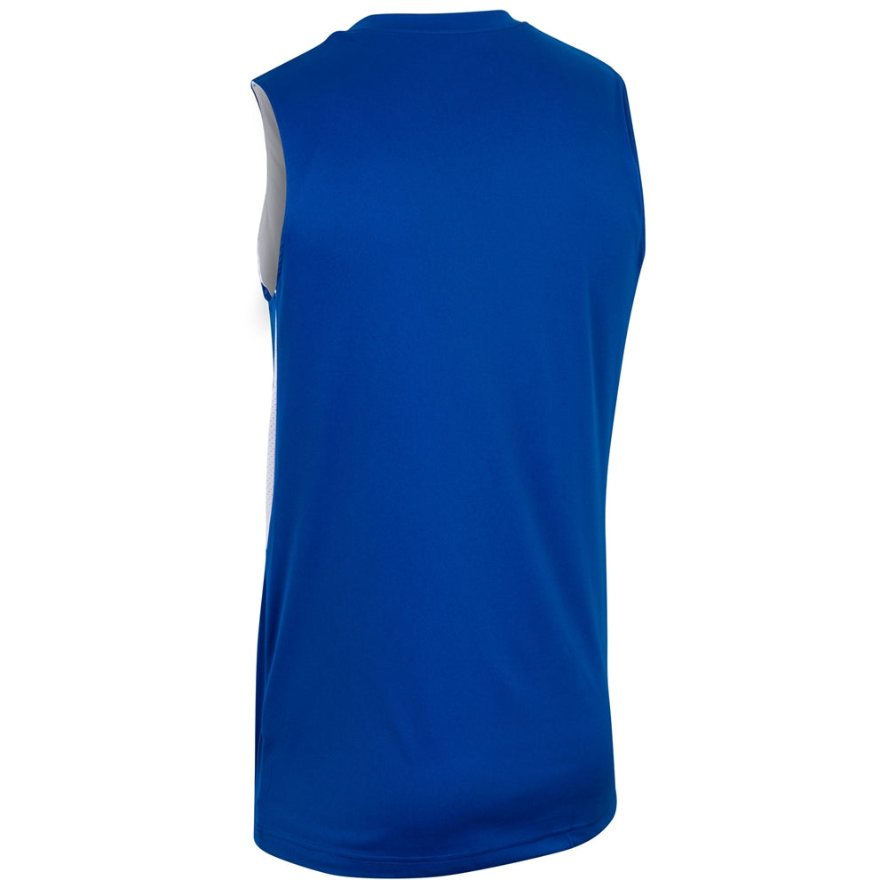 PIVOT JERSEY | BASKETBALL JERSEY