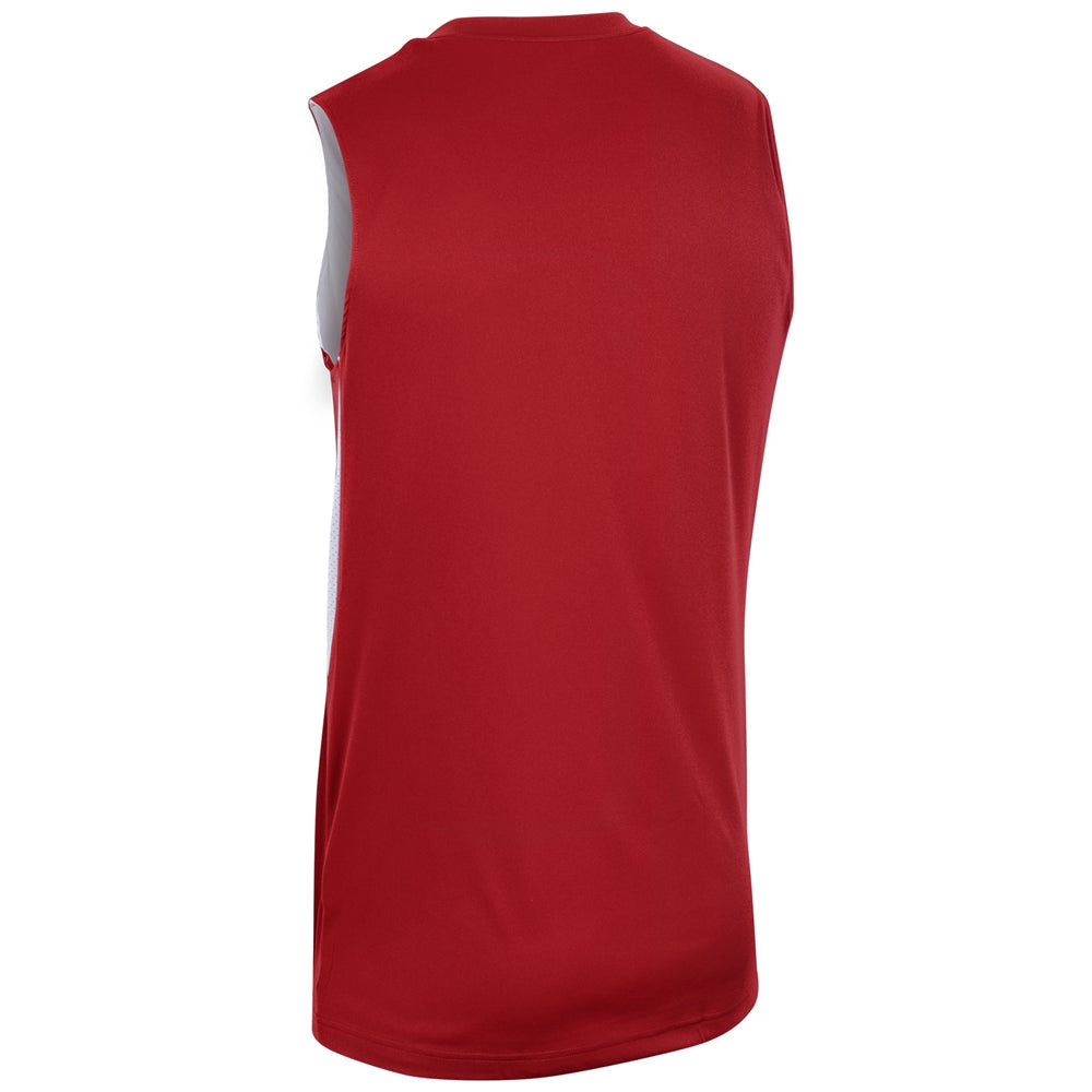 PIVOT JERSEY | BASKETBALL JERSEY