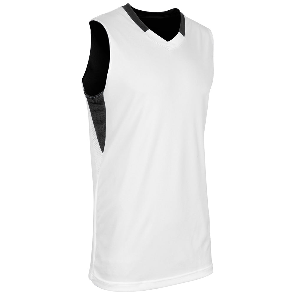 PIVOT JERSEY | BASKETBALL JERSEY