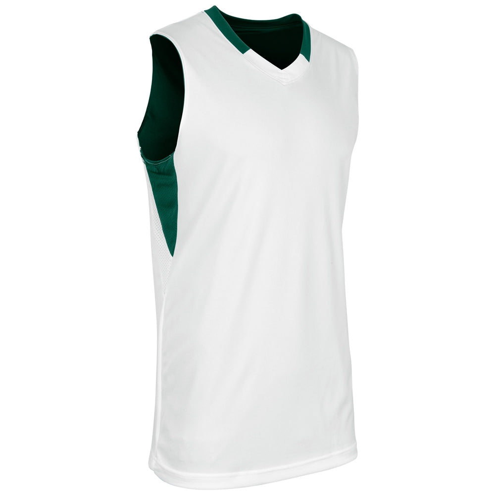PIVOT JERSEY | BASKETBALL JERSEY