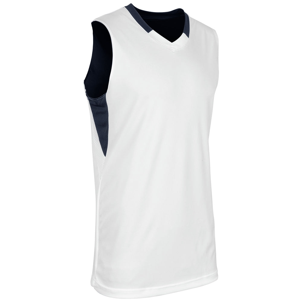 PIVOT JERSEY | BASKETBALL JERSEY