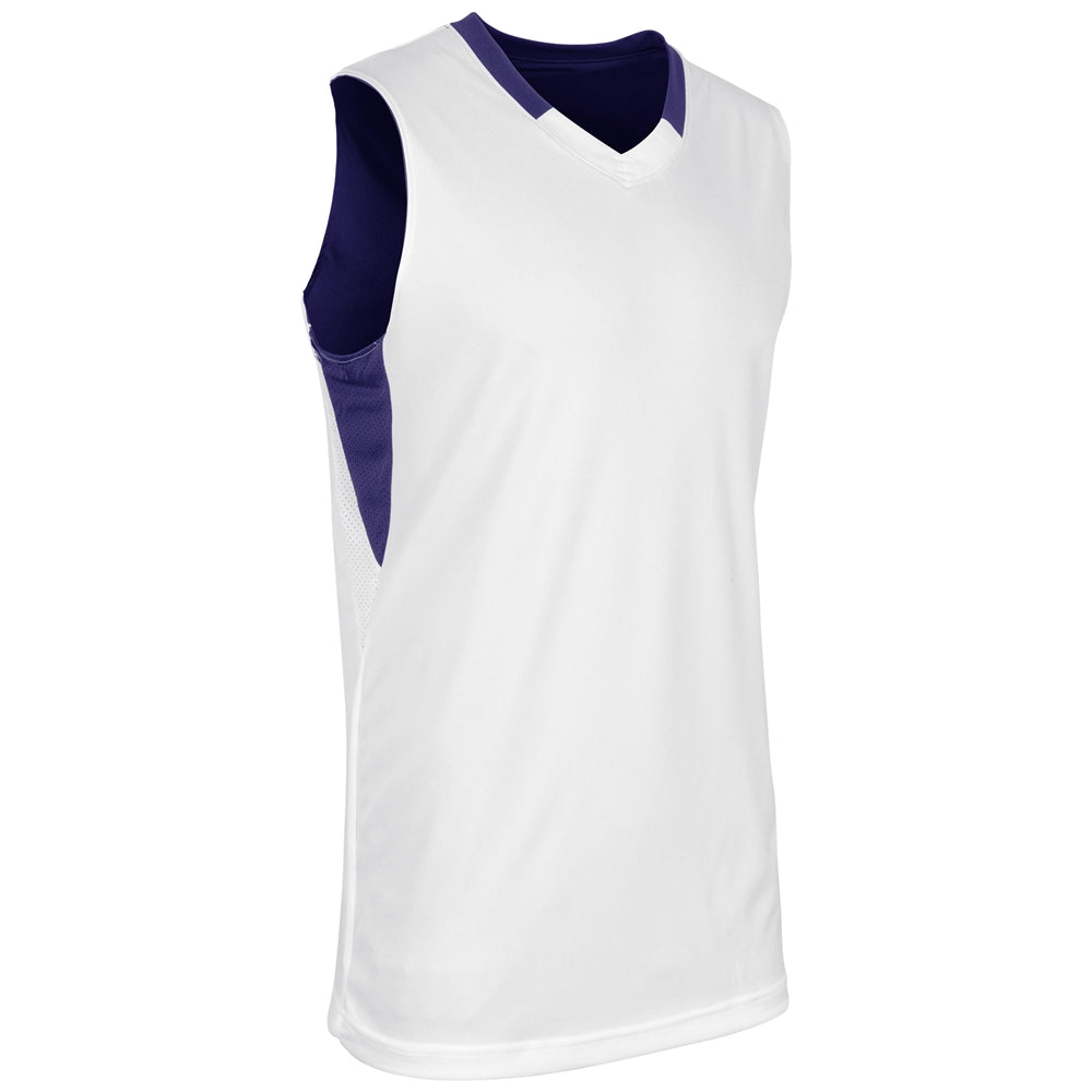 PIVOT JERSEY | BASKETBALL JERSEY