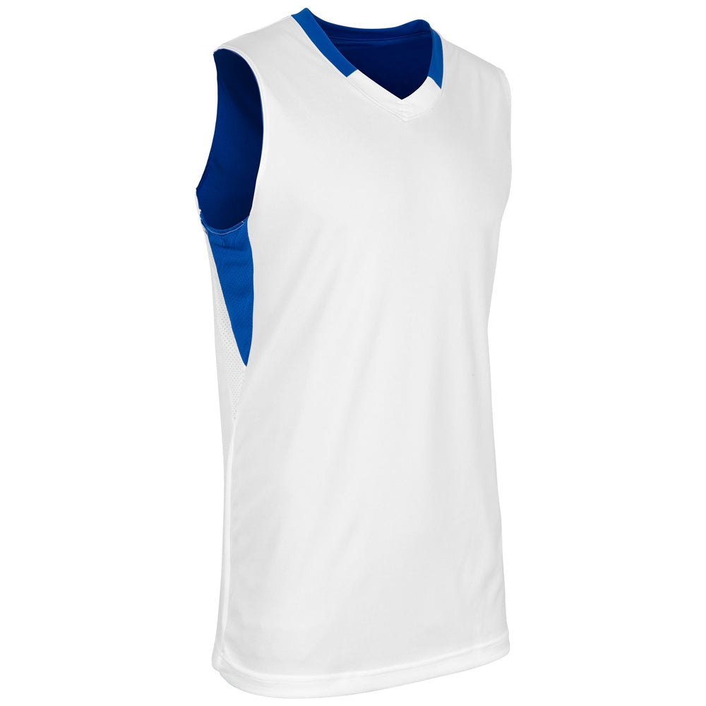 PIVOT JERSEY | BASKETBALL JERSEY