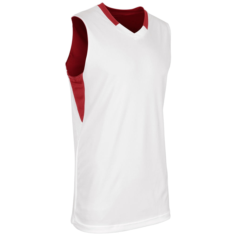 PIVOT JERSEY | BASKETBALL JERSEY