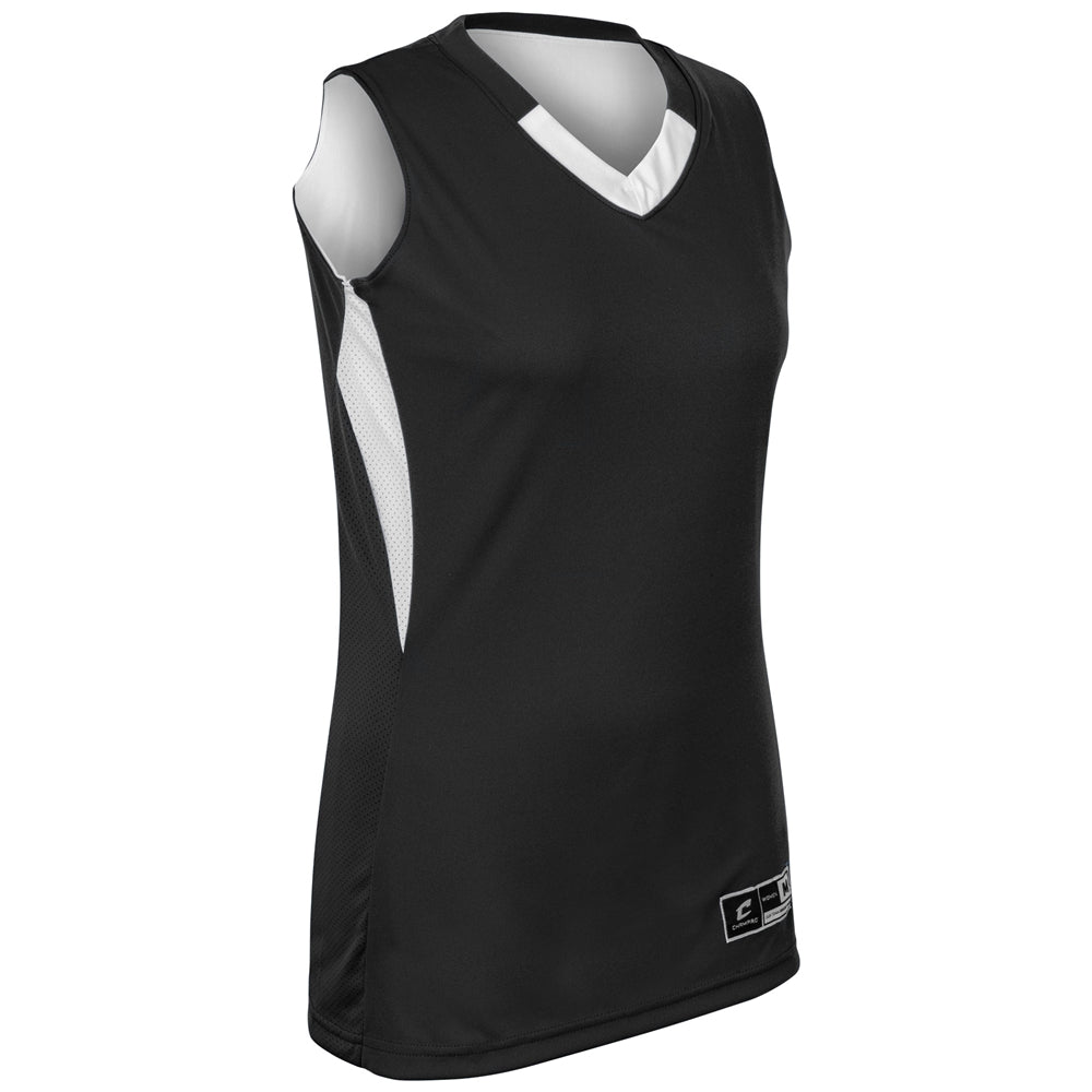 POST UP JERSEY | BASKETBALL JERSEY