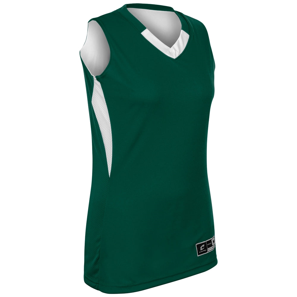 POST UP JERSEY | BASKETBALL JERSEY