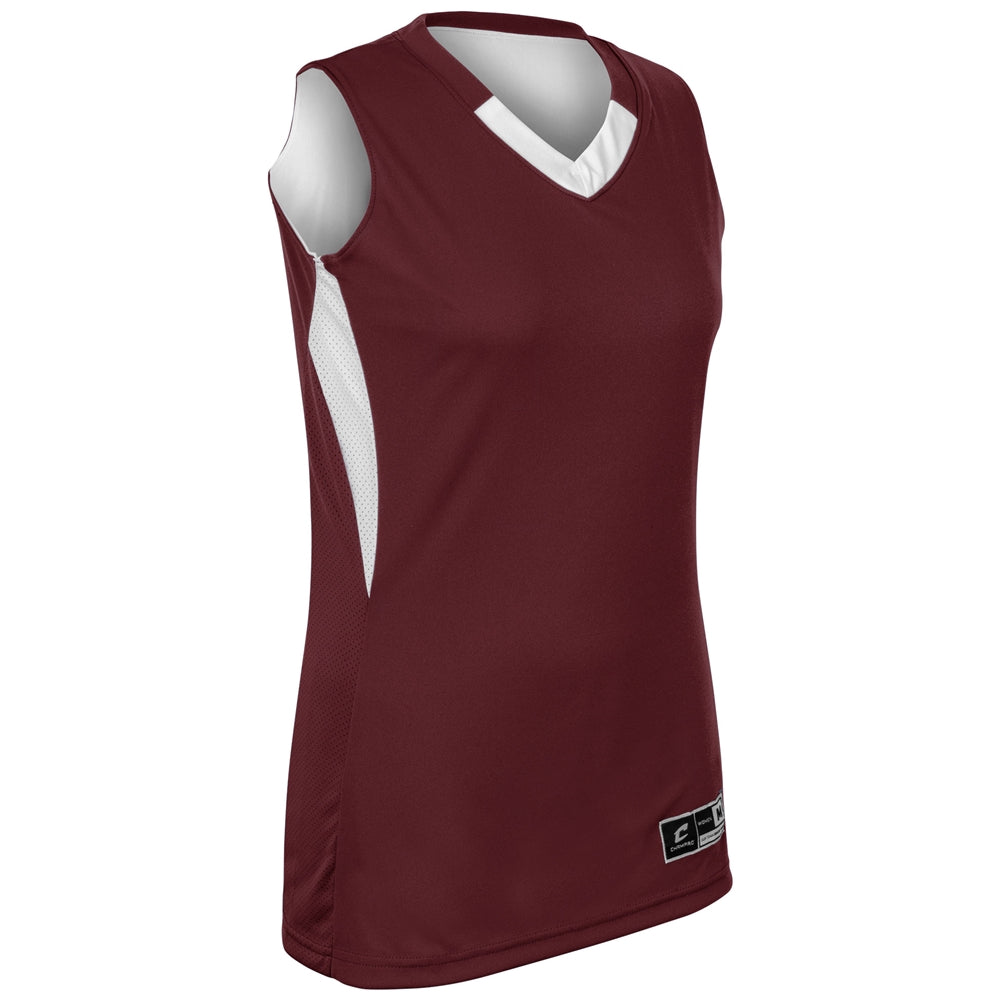 POST UP JERSEY | BASKETBALL JERSEY