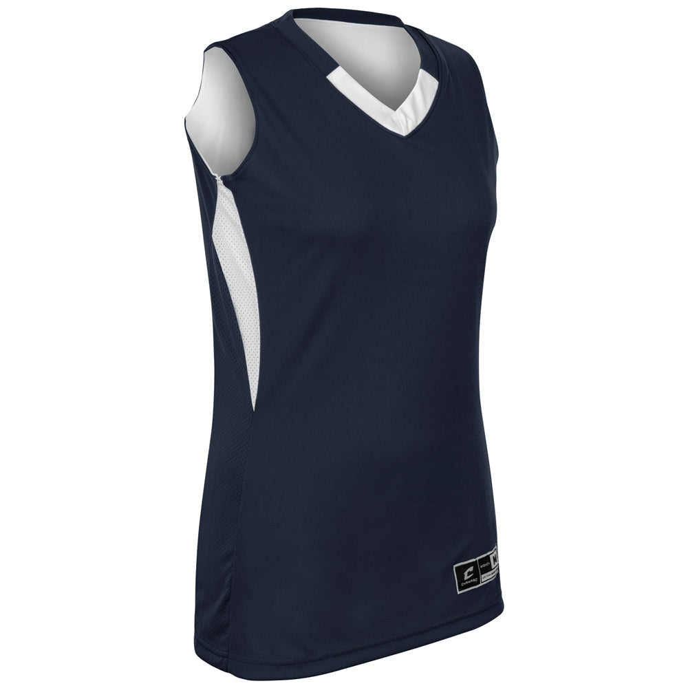 POST UP JERSEY | BASKETBALL JERSEY