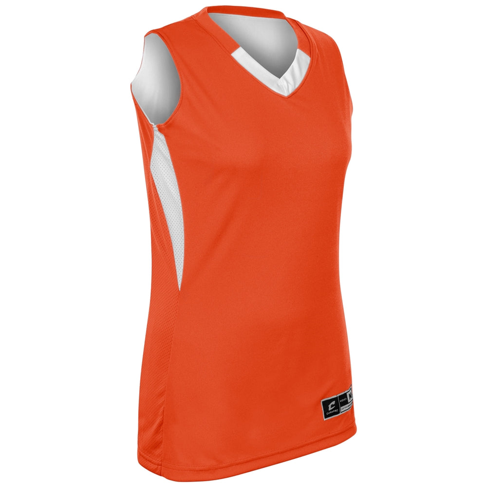 POST UP JERSEY | BASKETBALL JERSEY