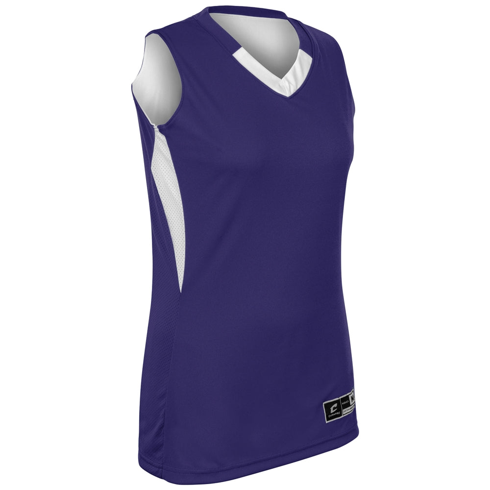 POST UP JERSEY | BASKETBALL JERSEY