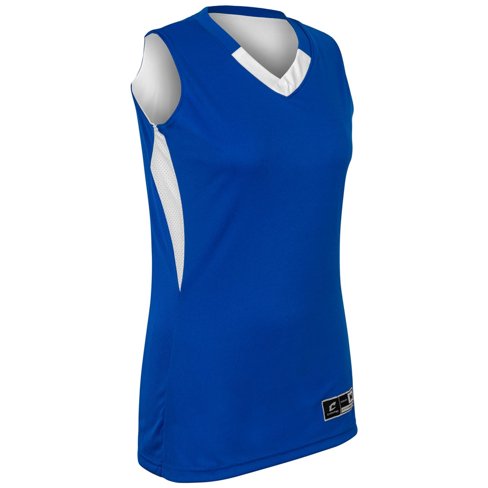 POST UP JERSEY | BASKETBALL JERSEY
