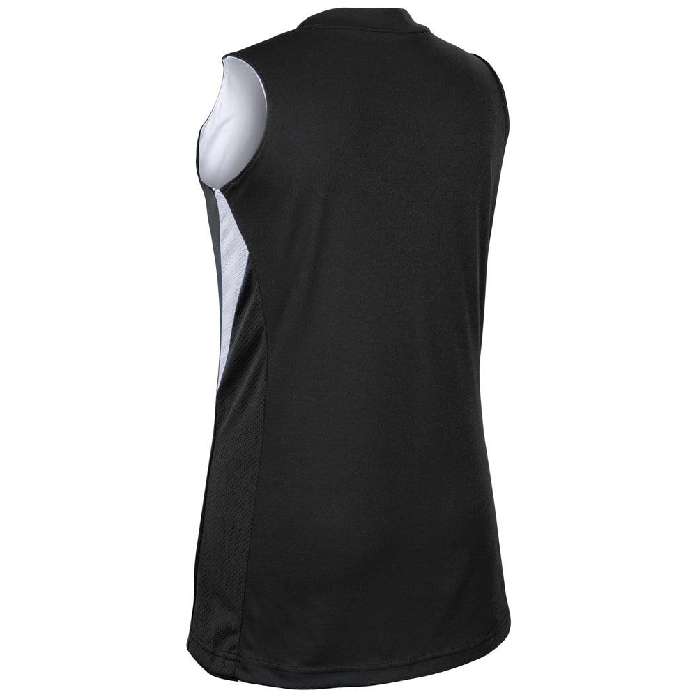 POST UP JERSEY | BASKETBALL JERSEY