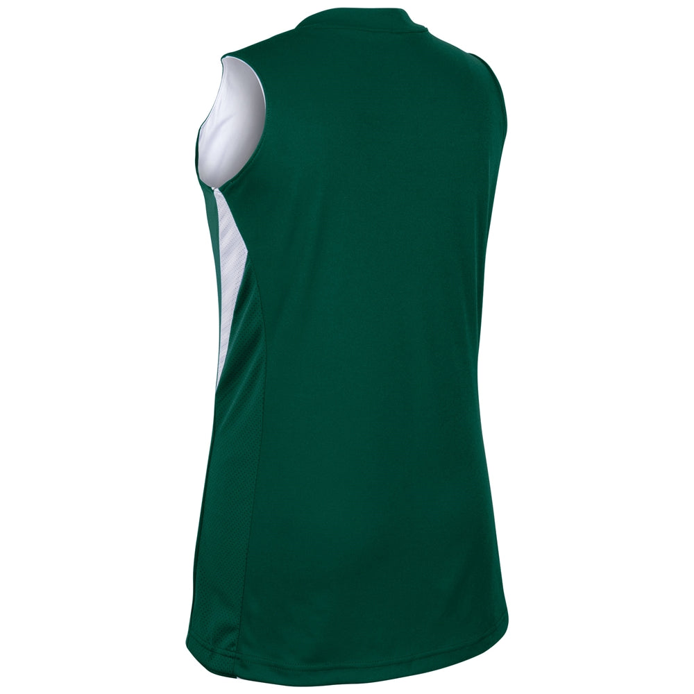 POST UP JERSEY | BASKETBALL JERSEY