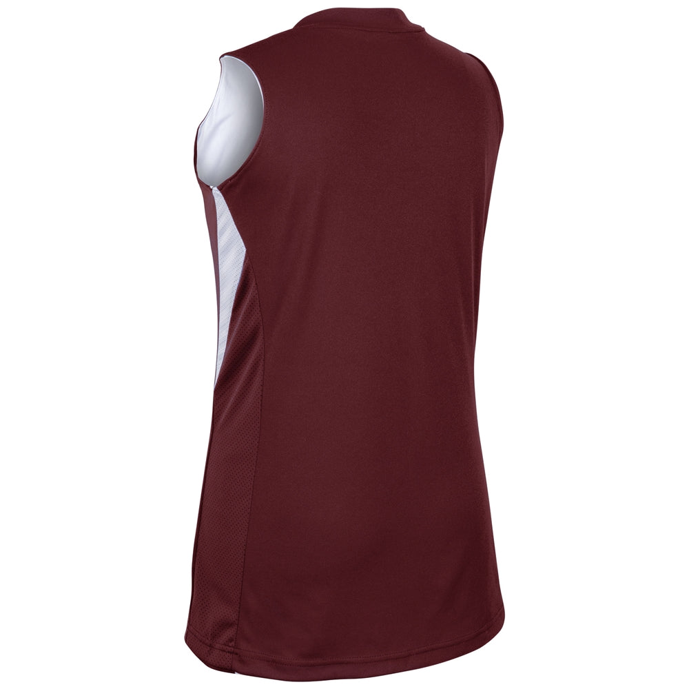POST UP JERSEY | BASKETBALL JERSEY