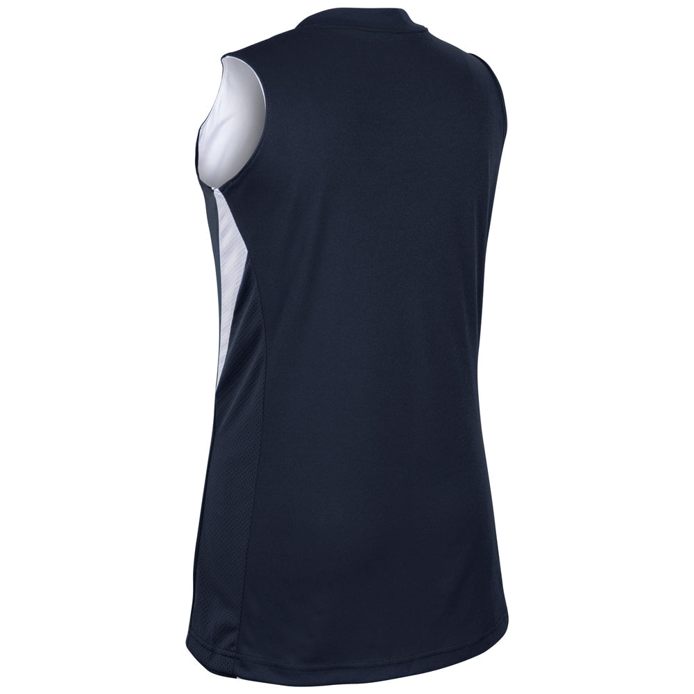 POST UP JERSEY | BASKETBALL JERSEY