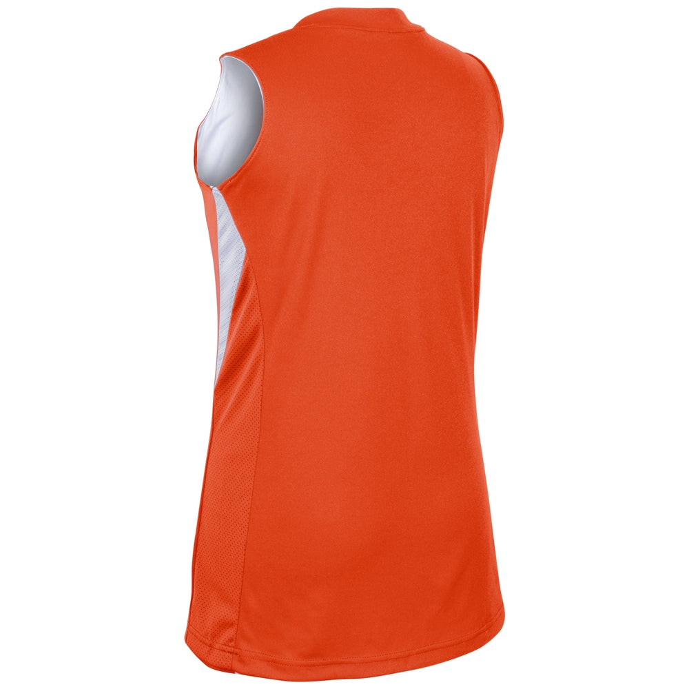 POST UP JERSEY | BASKETBALL JERSEY
