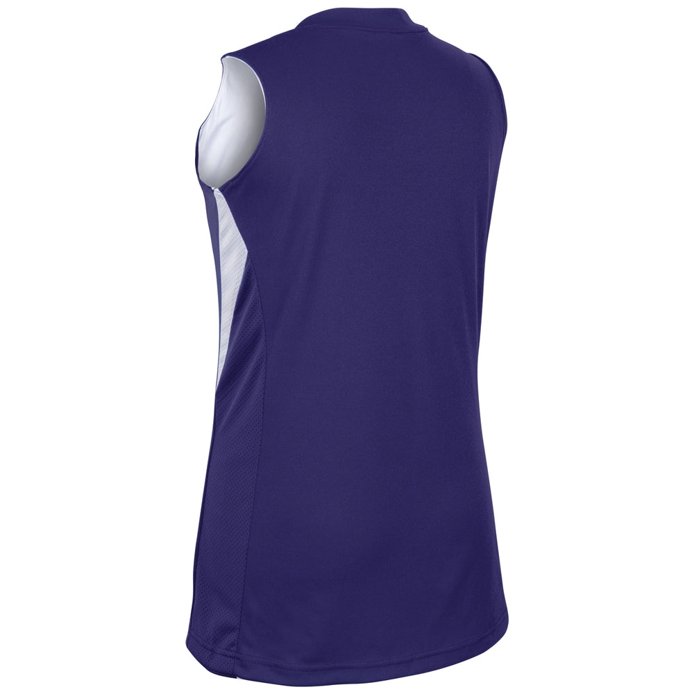 POST UP JERSEY | BASKETBALL JERSEY