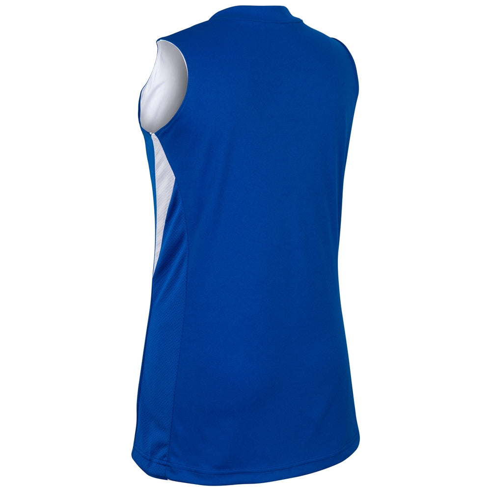 POST UP JERSEY | BASKETBALL JERSEY
