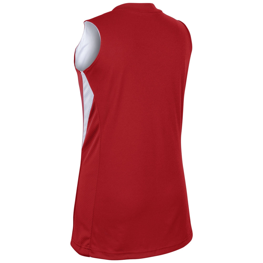 POST UP JERSEY | BASKETBALL JERSEY